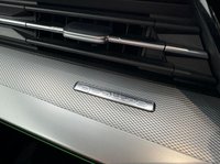 USED 2021 21 AUDI A3 S3 TFSI QUATTRO 5d 306 BHP 
