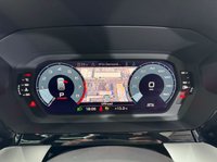 USED 2021 21 AUDI A3 S3 TFSI QUATTRO 5d 306 BHP 