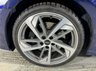 USED 2021 21 AUDI A3 S3 TFSI QUATTRO 5d 306 BHP 