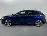 USED 2021 21 AUDI A3 S3 TFSI QUATTRO 5d 306 BHP 