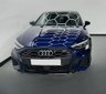 USED 2021 21 AUDI A3 S3 TFSI QUATTRO 5d 306 BHP 