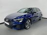 USED 2021 21 AUDI A3 S3 TFSI QUATTRO 5d 306 BHP 
