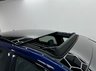 USED 2021 21 AUDI A3 S3 TFSI QUATTRO 5d 306 BHP 