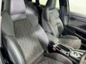 USED 2021 21 AUDI A3 S3 TFSI QUATTRO 5d 306 BHP 