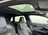 USED 2021 21 AUDI A3 S3 TFSI QUATTRO 5d 306 BHP 