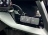 USED 2021 21 AUDI A3 S3 TFSI QUATTRO 5d 306 BHP 