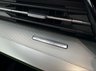 USED 2021 21 AUDI A3 S3 TFSI QUATTRO 5d 306 BHP 