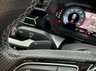 USED 2021 21 AUDI A3 S3 TFSI QUATTRO 5d 306 BHP 