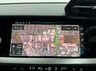 USED 2021 21 AUDI A3 S3 TFSI QUATTRO 5d 306 BHP 