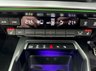 USED 2021 21 AUDI A3 S3 TFSI QUATTRO 5d 306 BHP 