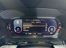 USED 2021 21 AUDI A3 S3 TFSI QUATTRO 5d 306 BHP 