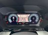 USED 2021 21 AUDI A3 S3 TFSI QUATTRO 5d 306 BHP 