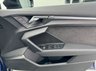 USED 2021 21 AUDI A3 S3 TFSI QUATTRO 5d 306 BHP 