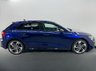 USED 2021 21 AUDI A3 S3 TFSI QUATTRO 5d 306 BHP 