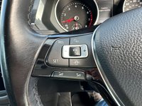 USED 2020 69 VOLKSWAGEN TIGUAN 1.5 MATCH TSI EVO DSG 5d 148 BHP 
