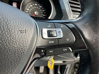 USED 2020 69 VOLKSWAGEN TIGUAN 1.5 MATCH TSI EVO DSG 5d 148 BHP 