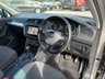 USED 2020 69 VOLKSWAGEN TIGUAN 1.5 MATCH TSI EVO DSG 5d 148 BHP 