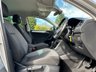 USED 2020 69 VOLKSWAGEN TIGUAN 1.5 MATCH TSI EVO DSG 5d 148 BHP 
