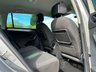 USED 2020 69 VOLKSWAGEN TIGUAN 1.5 MATCH TSI EVO DSG 5d 148 BHP 