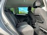 USED 2020 69 VOLKSWAGEN TIGUAN 1.5 MATCH TSI EVO DSG 5d 148 BHP 