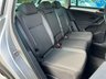USED 2020 69 VOLKSWAGEN TIGUAN 1.5 MATCH TSI EVO DSG 5d 148 BHP 