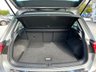 USED 2020 69 VOLKSWAGEN TIGUAN 1.5 MATCH TSI EVO DSG 5d 148 BHP 