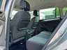 USED 2020 69 VOLKSWAGEN TIGUAN 1.5 MATCH TSI EVO DSG 5d 148 BHP 