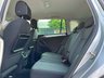 USED 2020 69 VOLKSWAGEN TIGUAN 1.5 MATCH TSI EVO DSG 5d 148 BHP 
