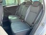 USED 2020 69 VOLKSWAGEN TIGUAN 1.5 MATCH TSI EVO DSG 5d 148 BHP 