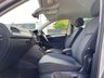 USED 2020 69 VOLKSWAGEN TIGUAN 1.5 MATCH TSI EVO DSG 5d 148 BHP 