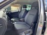 USED 2020 69 VOLKSWAGEN TIGUAN 1.5 MATCH TSI EVO DSG 5d 148 BHP 