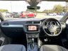 USED 2020 69 VOLKSWAGEN TIGUAN 1.5 MATCH TSI EVO DSG 5d 148 BHP 