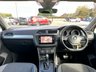 USED 2020 69 VOLKSWAGEN TIGUAN 1.5 MATCH TSI EVO DSG 5d 148 BHP 