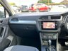 USED 2020 69 VOLKSWAGEN TIGUAN 1.5 MATCH TSI EVO DSG 5d 148 BHP 