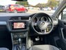 USED 2020 69 VOLKSWAGEN TIGUAN 1.5 MATCH TSI EVO DSG 5d 148 BHP 