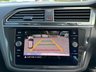 USED 2020 69 VOLKSWAGEN TIGUAN 1.5 MATCH TSI EVO DSG 5d 148 BHP 