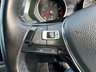 USED 2020 69 VOLKSWAGEN TIGUAN 1.5 MATCH TSI EVO DSG 5d 148 BHP 
