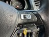 USED 2020 69 VOLKSWAGEN TIGUAN 1.5 MATCH TSI EVO DSG 5d 148 BHP 