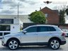 USED 2020 69 VOLKSWAGEN TIGUAN 1.5 MATCH TSI EVO DSG 5d 148 BHP 