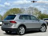 USED 2020 69 VOLKSWAGEN TIGUAN 1.5 MATCH TSI EVO DSG 5d 148 BHP 
