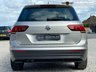 USED 2020 69 VOLKSWAGEN TIGUAN 1.5 MATCH TSI EVO DSG 5d 148 BHP 