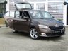 USED 2020 69 SKODA FABIA 1.0 SE L TSI 5d 94 BHP Finished in MAPLE BROWN MET with contrasting BEIGE  TRIM. This 1 owner Skoda Fabia is a most luxurious supermini. It is also good value, practical comfortable and offers low running costs. Features include Sat Nav, DAB Radio, B/tooth, Cruise, Apple Play, 16" Sports Alloys, Park Sensors and much more. Dealer serviced at 1439 miles, 3357 miles, 5175 miles, and at 6801 miles on 4/3/2024.