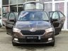 USED 2020 69 SKODA FABIA 1.0 SE L TSI 5d 94 BHP Finished in MAPLE BROWN MET with contrasting BEIGE  TRIM. This 1 owner Skoda Fabia is a most luxurious supermini. It is also good value, practical comfortable and offers low running costs. Features include Sat Nav, DAB Radio, B/tooth, Cruise, Apple Play, 16" Sports Alloys, Park Sensors and much more. Dealer serviced at 1439 miles, 3357 miles, 5175 miles, and at 6801 miles on 4/3/2024.