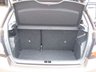 USED 2020 69 SKODA FABIA 1.0 SE L TSI 5d 94 BHP Finished in MAPLE BROWN MET with contrasting BEIGE  TRIM. This 1 owner Skoda Fabia is a most luxurious supermini. It is also good value, practical comfortable and offers low running costs. Features include Sat Nav, DAB Radio, B/tooth, Cruise, Apple Play, 16" Sports Alloys, Park Sensors and much more. Dealer serviced at 1439 miles, 3357 miles, 5175 miles, and at 6801 miles on 4/3/2024.