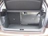 USED 2020 69 SKODA FABIA 1.0 SE L TSI 5d 94 BHP Finished in MAPLE BROWN MET with contrasting BEIGE  TRIM. This 1 owner Skoda Fabia is a most luxurious supermini. It is also good value, practical comfortable and offers low running costs. Features include Sat Nav, DAB Radio, B/tooth, Cruise, Apple Play, 16" Sports Alloys, Park Sensors and much more. Dealer serviced at 1439 miles, 3357 miles, 5175 miles, and at 6801 miles on 4/3/2024.
