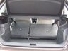 USED 2020 69 SKODA FABIA 1.0 SE L TSI 5d 94 BHP Finished in MAPLE BROWN MET with contrasting BEIGE  TRIM. This 1 owner Skoda Fabia is a most luxurious supermini. It is also good value, practical comfortable and offers low running costs. Features include Sat Nav, DAB Radio, B/tooth, Cruise, Apple Play, 16" Sports Alloys, Park Sensors and much more. Dealer serviced at 1439 miles, 3357 miles, 5175 miles, and at 6801 miles on 4/3/2024.