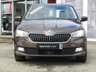 USED 2020 69 SKODA FABIA 1.0 SE L TSI 5d 94 BHP Finished in MAPLE BROWN MET with contrasting BEIGE  TRIM. This 1 owner Skoda Fabia is a most luxurious supermini. It is also good value, practical comfortable and offers low running costs. Features include Sat Nav, DAB Radio, B/tooth, Cruise, Apple Play, 16" Sports Alloys, Park Sensors and much more. Dealer serviced at 1439 miles, 3357 miles, 5175 miles, and at 6801 miles on 4/3/2024.