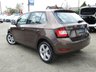 USED 2020 69 SKODA FABIA 1.0 SE L TSI 5d 94 BHP Finished in MAPLE BROWN MET with contrasting BEIGE  TRIM. This 1 owner Skoda Fabia is a most luxurious supermini. It is also good value, practical comfortable and offers low running costs. Features include Sat Nav, DAB Radio, B/tooth, Cruise, Apple Play, 16" Sports Alloys, Park Sensors and much more. Dealer serviced at 1439 miles, 3357 miles, 5175 miles, and at 6801 miles on 4/3/2024.