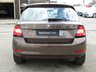 USED 2020 69 SKODA FABIA 1.0 SE L TSI 5d 94 BHP Finished in MAPLE BROWN MET with contrasting BEIGE  TRIM. This 1 owner Skoda Fabia is a most luxurious supermini. It is also good value, practical comfortable and offers low running costs. Features include Sat Nav, DAB Radio, B/tooth, Cruise, Apple Play, 16" Sports Alloys, Park Sensors and much more. Dealer serviced at 1439 miles, 3357 miles, 5175 miles, and at 6801 miles on 4/3/2024.