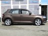 USED 2020 69 SKODA FABIA 1.0 SE L TSI 5d 94 BHP Finished in MAPLE BROWN MET with contrasting BEIGE  TRIM. This 1 owner Skoda Fabia is a most luxurious supermini. It is also good value, practical comfortable and offers low running costs. Features include Sat Nav, DAB Radio, B/tooth, Cruise, Apple Play, 16" Sports Alloys, Park Sensors and much more. Dealer serviced at 1439 miles, 3357 miles, 5175 miles, and at 6801 miles on 4/3/2024.